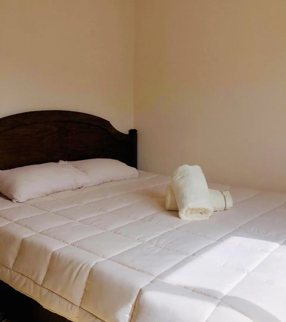 Appartement Moderne Et Confortable Au Coeur Agadir Marokko